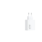 Punjac XIAOMI 67W HyperCharge Type-A/Bela
