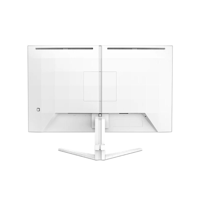Monitor PHILIPS 27M2N3201PL/00 27"/IPS/1920x1080/260Hz/1ms GtG/HDMI,DP/Adaptive sync/VESA/bela
