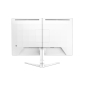Monitor PHILIPS 27M2N3201PL/00 27"/IPS/1920x1080/260Hz/1ms GtG/HDMI,DP/Adaptive sync/VESA/bela