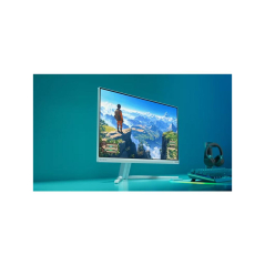 Monitor PHILIPS 27M2N3201PL/00 27"/IPS/1920x1080/260Hz/1ms GtG/HDMI,DP/Adaptive sync/VESA/bela