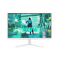 Monitor PHILIPS 27M2N3201PL/00 27"/IPS/1920x1080/260Hz/1ms GtG/HDMI,DP/Adaptive sync/VESA/bela