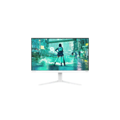 Monitor PHILIPS 24M2N3201PL/00 23.8"/IPS/1920x1080/260Hz/1ms GtG/HDMI,DP/Adaptive sync/VESA/bela