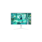 Monitor PHILIPS 24M2N3201PL/00 23.8"/IPS/1920x1080/260Hz/1ms GtG/HDMI,DP/Adaptive sync/VESA/bela