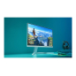 Monitor PHILIPS 24M2N3201PL/00 23.8"/IPS/1920x1080/260Hz/1ms GtG/HDMI,DP/Adaptive sync/VESA/bela