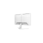 Monitor PHILIPS 24M2N3201PL/00 23.8"/IPS/1920x1080/260Hz/1ms GtG/HDMI,DP/Adaptive sync/VESA/bela