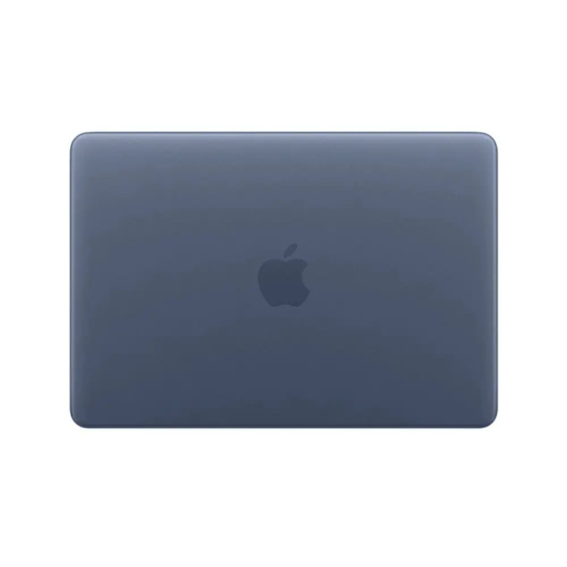 APPLE MacBook Neo 13 A18 Pro Hexa/PRO/8/256GB/ Silver