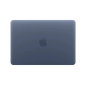 APPLE MacBook Neo 13 A18 Pro Hexa/PRO/8/256GB/ Silver