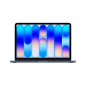 APPLE MacBook Neo 13 A18 Pro Hexa/PRO/8/256GB/ Silver