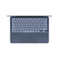 APPLE MacBook Neo 13 A18 Pro Hexa/PRO/8/256GB/ Silver