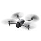 Dron DJI Mavic 4 Pro