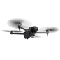 Dron DJI Mavic 4 Pro
