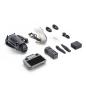 Dron DJI Mavic 4 Pro