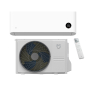 Mijia Air Conditioner ASH-12WO/N1C3-EU