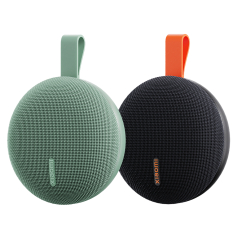 Xiaomi Bluetooth Speaker Essential (Green)