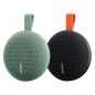 Xiaomi Bluetooth Speaker Essential (Green)