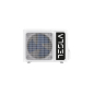 Klima TESLA TA36QQCT-1232IAW/inverter/R32/12000BTU/A++/A+/-20/wifi/bela