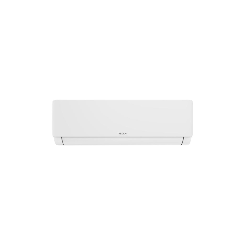 Klima TESLA TT34ZA31-1232IA/inverter/R32/12000BTU/A++/A+/-20/bela