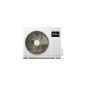 Klima TESLA TT51ZA31-1832IA/inverter/R32/18000BTU/A++/A+/bela