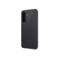 Smartphone SAMSUNG Galaxy A37 5G/6GB/128GB/siva