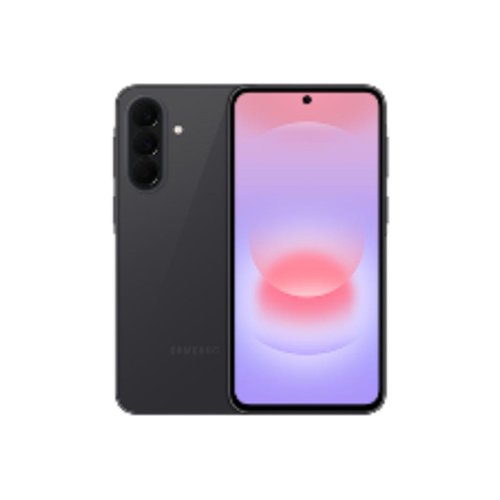 Smartphone SAMSUNG Galaxy A37 5G/6GB/128GB/siva