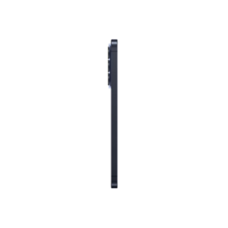 Smartphone SAMSUNG Galaxy A57 5G/8GB/128GB/tamnoplava