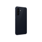 Smartphone SAMSUNG Galaxy A57 5G/8GB/128GB/tamnoplava