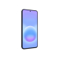 Smartphone SAMSUNG Galaxy A57 5G/8GB/128GB/tamnoplava