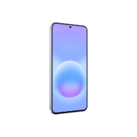 Smartphone SAMSUNG Galaxy A57 5G/8GB/128GB/siva