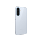 Smartphone SAMSUNG Galaxy A57 5G/8GB/128GB/siva