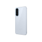 Smartphone SAMSUNG Galaxy A57 5G/8GB/128GB/siva