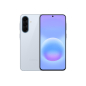 Smartphone SAMSUNG Galaxy A57 5G/8GB/128GB/siva