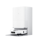 Xiaomi Robot Vacuum 5 EU