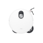 Xiaomi Robot Vacuum 5 EU