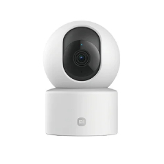 Xiaomi Smart Camera C201