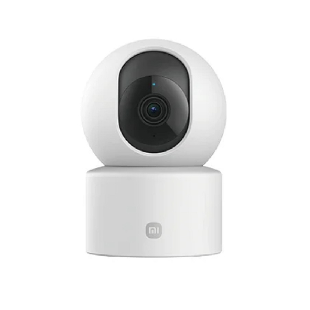 Xiaomi Smart Camera C201