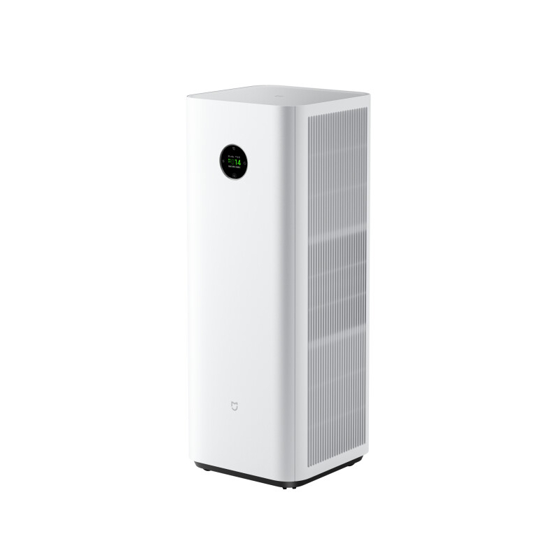 Mijia Smart Air Purifier Max EU