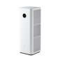 Mijia Smart Air Purifier Max EU