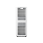 Mijia Smart Air Purifier Max EU