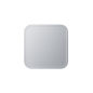 Mijia Smart Air Purifier Max EU
