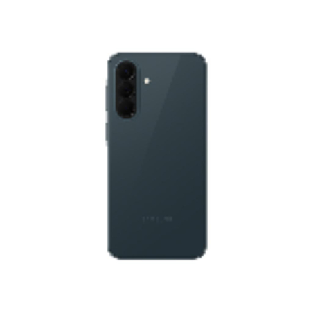 Smartphone SAMSUNG Galaxy A37 5G/6GB/128GB/zelena