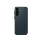 Smartphone SAMSUNG Galaxy A37 5G/6GB/128GB/zelena