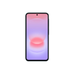 Smartphone SAMSUNG Galaxy A37 5G/6GB/128GB/zelena
