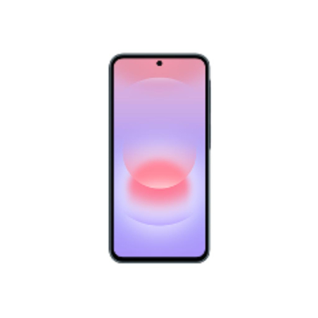 Smartphone SAMSUNG Galaxy A37 5G/6GB/128GB/zelena