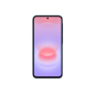 Smartphone SAMSUNG Galaxy A37 5G/6GB/128GB/zelena