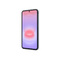 Smartphone SAMSUNG Galaxy A37 5G/6GB/128GB/zelena