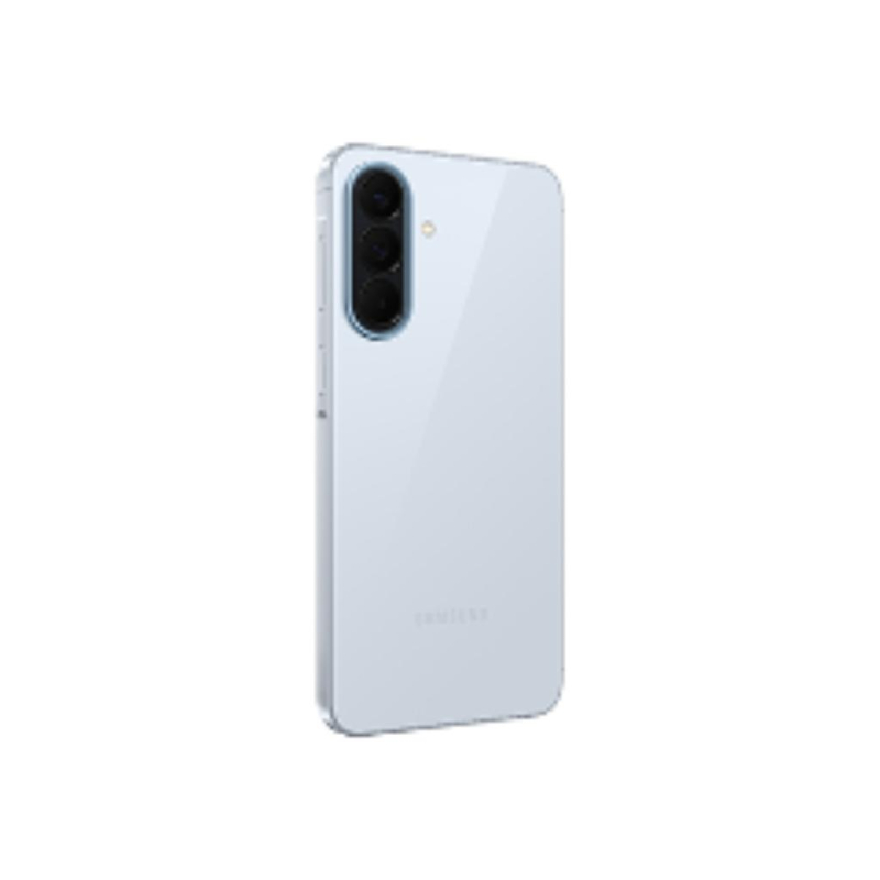 Smartphone SAMSUNG Galaxy A57 5G/8GB/128GB/svetlo plava
