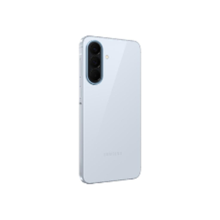 Smartphone SAMSUNG Galaxy A57 5G/8GB/128GB/svetlo plava