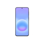 Smartphone SAMSUNG Galaxy A57 5G/8GB/128GB/svetlo plava