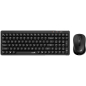Genius LuxeMate Q8100,BLK,US,2.4