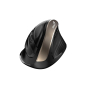 Genius Ergo 8230S,Black